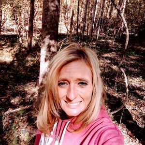 Meet your Posher, Brandy